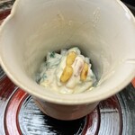 つる由 - 