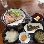 いろり