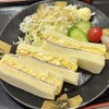 ヨシヅヤCafe - 