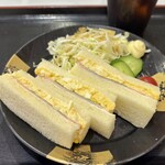 ヨシヅヤCafe - 