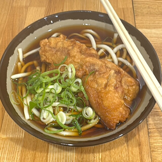 弥生軒_1