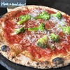 800°DEGREES ARTISAN PIZZERIA - 