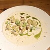 Bistro maru - 