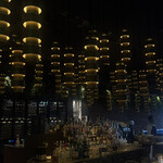 Longrain Tokyo - 