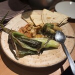 Bistro maru - 