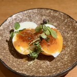 Bistro maru - 
