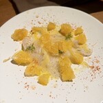 Bistro maru - 