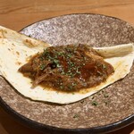 Bistro maru - 