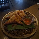Longrain Tokyo - 
