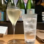 Bistro maru - 