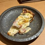 Bistro maru - 