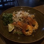 Longrain Tokyo - 