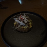 Longrain Tokyo - 