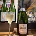 Bistro maru - 