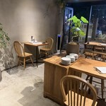 Bistro maru - 