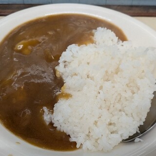 そば処_1