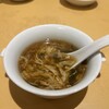 中国料理 翠海 - 