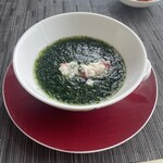 広東料理 センス - 