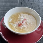 広東料理 センス - 