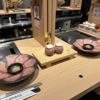神戸 赤ふじ_1