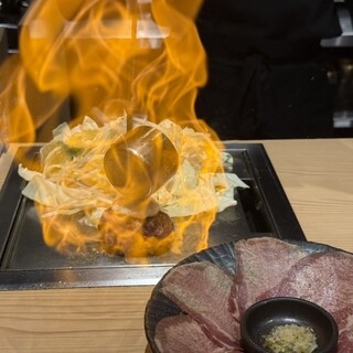 神戸 赤ふじ_0