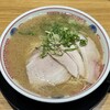 そらのいろ麹町本舗 - 