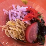 青城飯店 - 