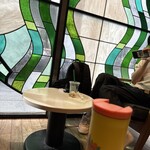 スターバックスコーヒー - ドリンク写真:
