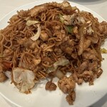 梅林 - 