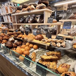 SAISON bakery&coffee_1