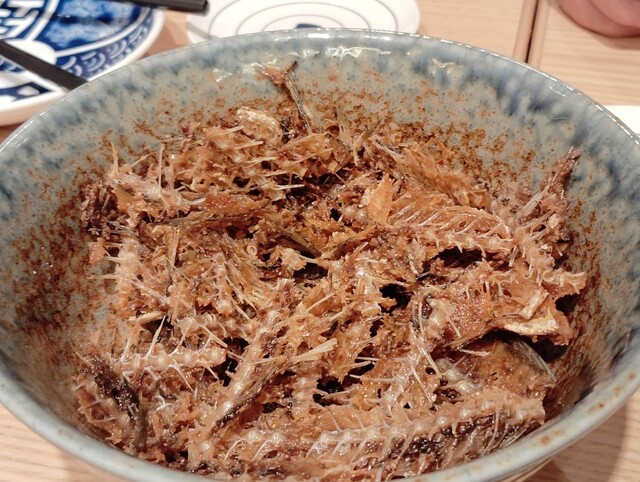 鮨・酒・肴 杉玉 本町のご予約 - 本町/寿司 | 食べログ