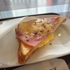 カフェ・ド・クリエ 錦２丁目店