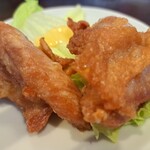 華祥 - 