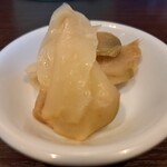 華祥 - 