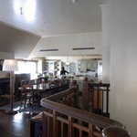 GOSPEL - こんな家に住みたい～