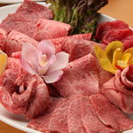 焼肉JAPAN - 