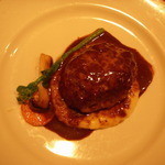 シーブリーズ - 