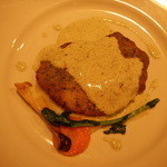 シーブリーズ - 