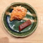 すし岩瀬 - Ｈ27.4