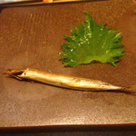 鮓 きずな - 淡路島かますご