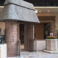 隨縁亭 ホテルモントレ グラスミア大阪 - 