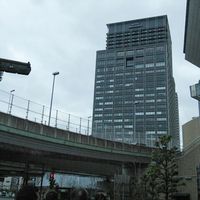 隨縁亭 ホテルモントレ グラスミア大阪 - 