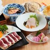粋駒