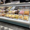 ミスタードーナツ セントラルパーク ショップ