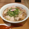 T-STA Cafe T-FOOD STADIUM