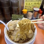 友愛亭 - 