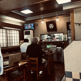 松屋_2