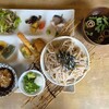 いぶき - 