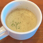 비스트로 스파로우