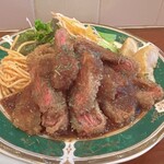 비스트로 스파로우
